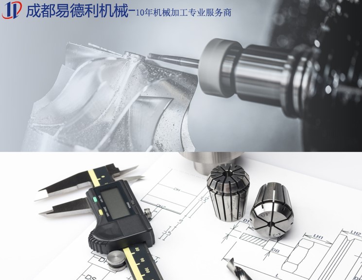 溫度對(duì)測(cè)量尺寸的影響，千萬(wàn)不可忽視！