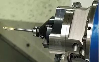 機加工知識，更全面，機械人必讀