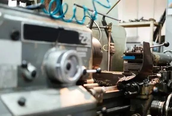 50個機械設計基礎知識點，機械工程師都應該知道！
