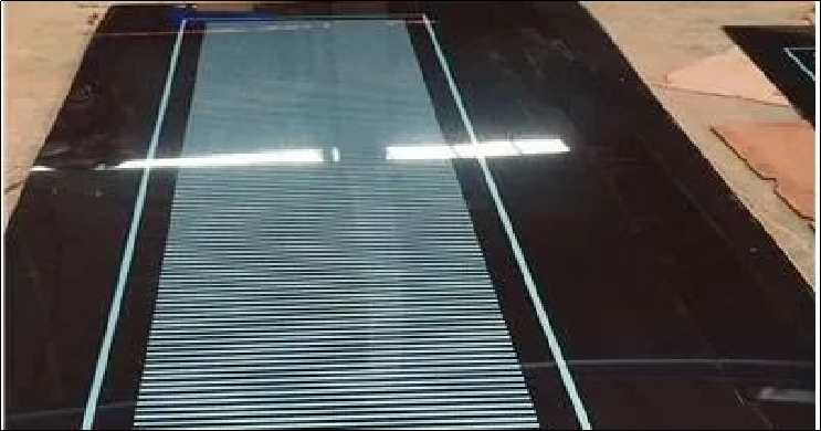 5種不銹鋼板表面處理的工藝，你了解幾個(gè)？