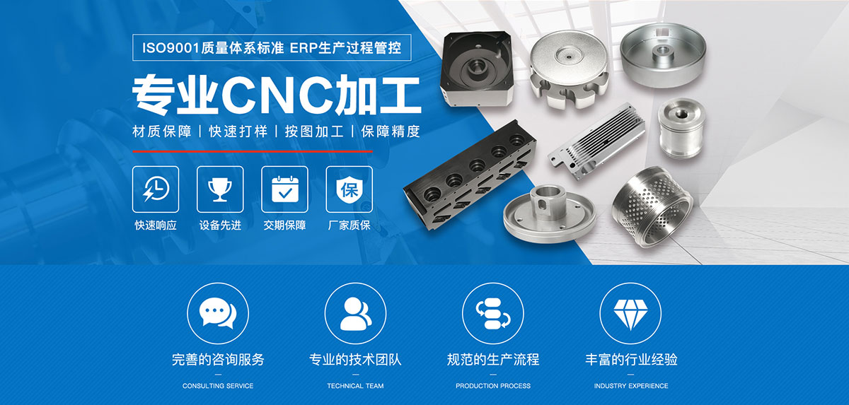 我國首個(gè)！核心零部件國家標(biāo)準(zhǔn)正式立項(xiàng)，讓機(jī)器人開發(fā)設(shè)計(jì)變得簡單！