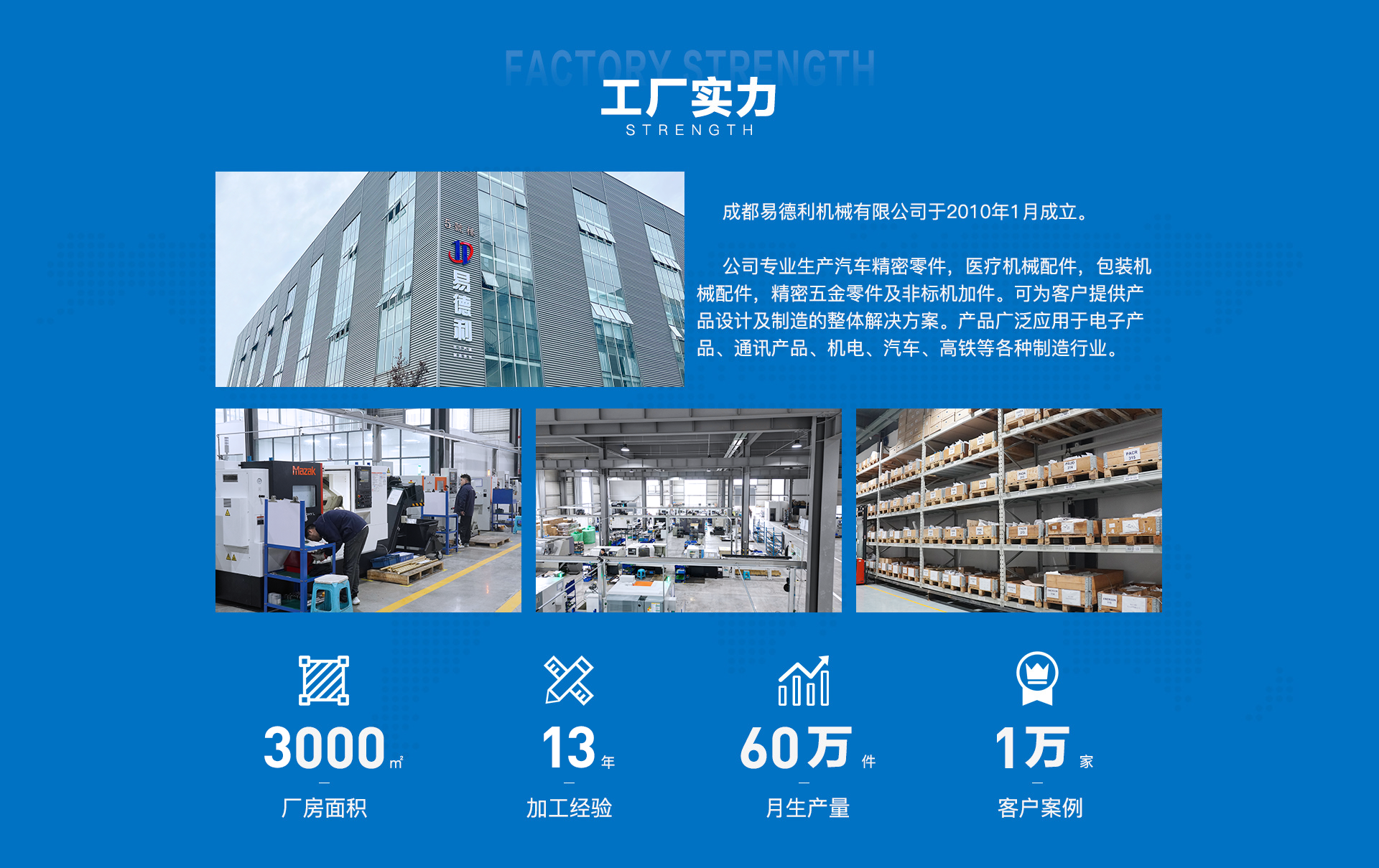 重磅！無(wú)人代客泊車，無(wú)人駕駛自動(dòng)泊車